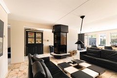 De Wervel 38-2--31-1.jpg